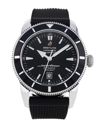 Breitling SuperOcean Heritage A17320